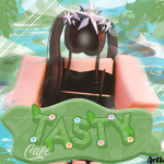 Tasty Cafè