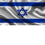 [IL]Republic Of Israel Group Thumbnail