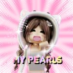 ~∙Alesha’s fashion∙~