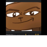 OoOoOlll