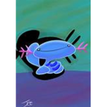 Wooper Squad