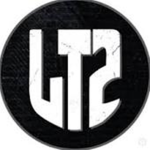 Unknown's LT2 Shop