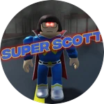 Super Scott