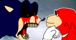 Tricky revenge