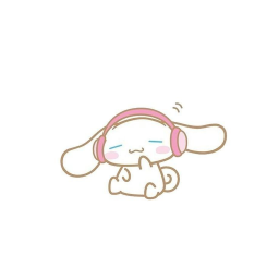 ♡