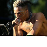 Fans XxXtentacions