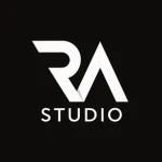 RASTUDIO Group Thumbnail