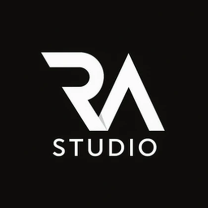 RASTUDIO Roblox group icon