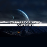 Star Wars: Galactic Outposts