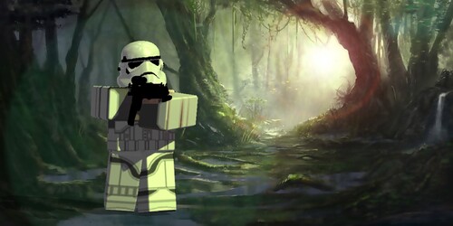 Battle for Ithor