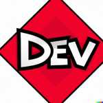 [Dev] Dev