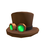 Roblox entity thumbnail