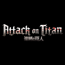 aot odm gear test place