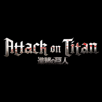  [READ DESCRIPTION] Attack On Titan: Working Title
