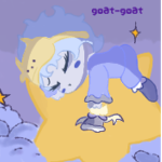 goatgoat group
