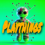 Playthings Production