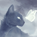~| Moth Clan |~
