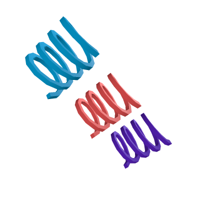 Coil Gamepasses