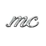 mercedes.