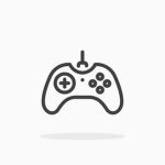 Play All Day Studios