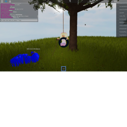 Houses Roleplay (NEW UPDATE!!)
