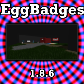 EggBadges