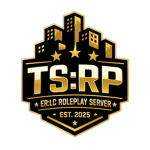 Tennessee State Roleplay Roblox Group