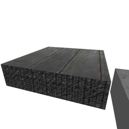 WALL/FLOOR TEXTURES