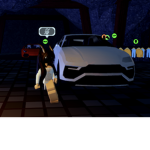 444 UGC