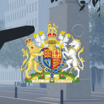 UK* | United Kingdom