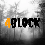 4block official