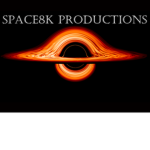 Space8K Production Group