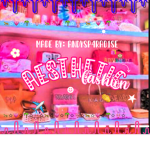 AestheticFashion