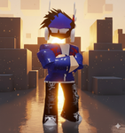 Dogo's UGC