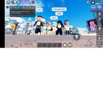 Grab group!!