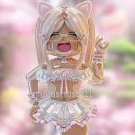 #-Just soso Group Thumbnail