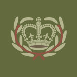 [GΙ] Gibraltar Quartermaster Stores