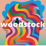 woodstock, 1969