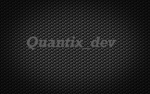 Quantix_dev