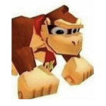 m o n k e y g a n g