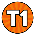Toby1 Merch Store