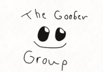 The Goober Group :)