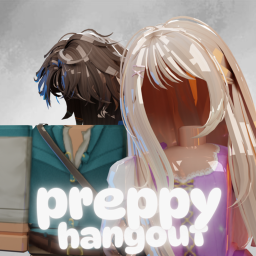 preppy hangout