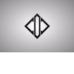 StrangeGroup