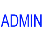 Games With Admin