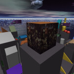 Halo 3 ODST Version 2.4-A Better Phantom!