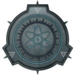 SCΡ:F // Scientific Department