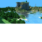 minecraft is my favorite game fan group
