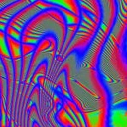 metamorphosis icon