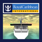 Royal Caribbean Cruise Lines